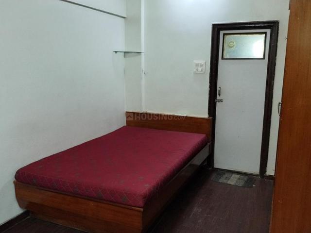 Flat for rent in Andheri - Mumbai, National Capital Territory Of Delhi