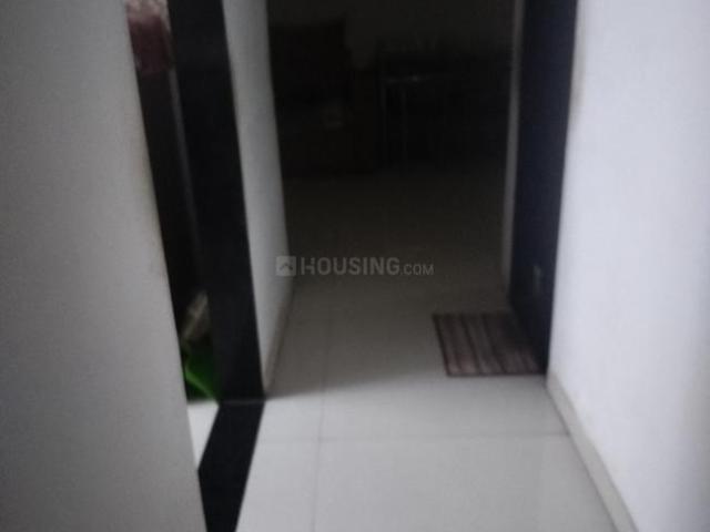 Flat for rent in Andheri - Mumbai, National Capital Territory Of Delhi