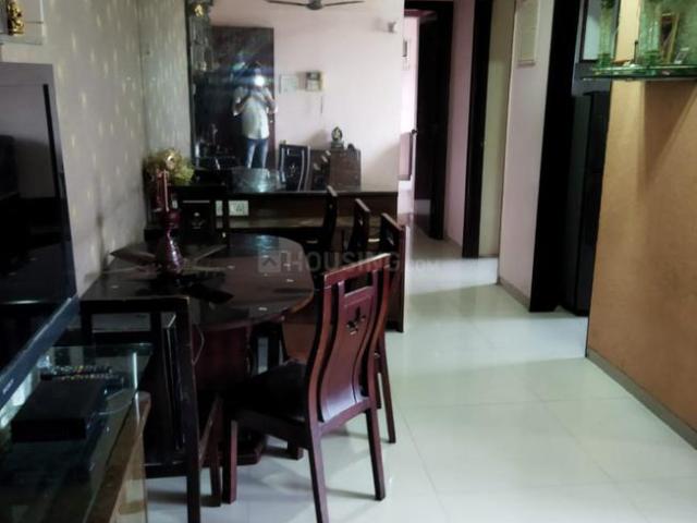 Flat for rent in Andheri - Mumbai, National Capital Territory Of Delhi
