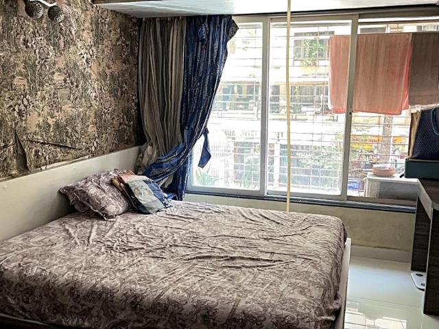 Flat for rent in Andheri - Mumbai, National Capital Territory Of Delhi