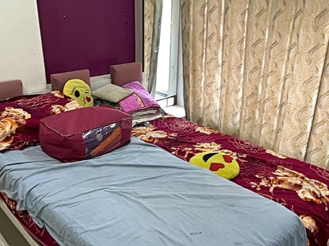 Flat for rent in Andheri - Mumbai, National Capital Territory Of Delhi