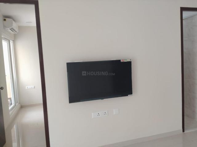 Flat for rent in Andheri - Mumbai, National Capital Territory Of Delhi