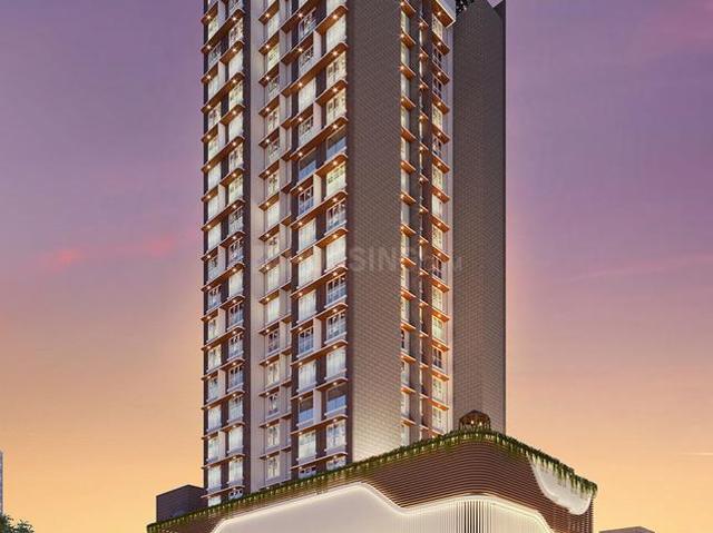 Flat for rent in Andheri - Mumbai, National Capital Territory Of Delhi