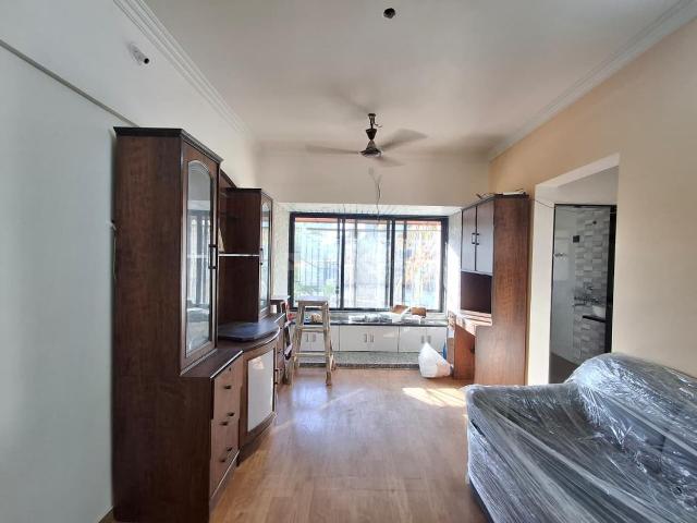 Flat for rent in Andheri - Mumbai, National Capital Territory Of Delhi