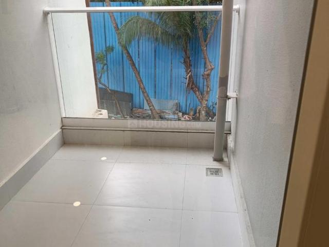 Flat for rent in Andheri - Mumbai, National Capital Territory Of Delhi
