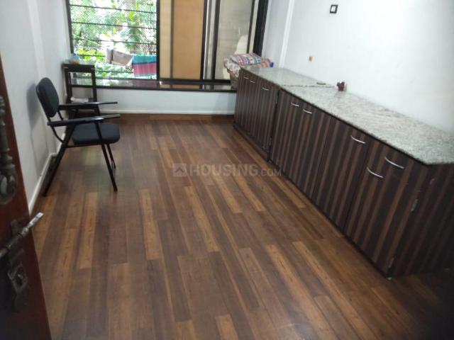 Flat for rent in Andheri - Mumbai, National Capital Territory Of Delhi