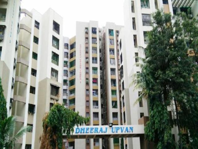 Flat for rent in Andheri - Mumbai, National Capital Territory Of Delhi