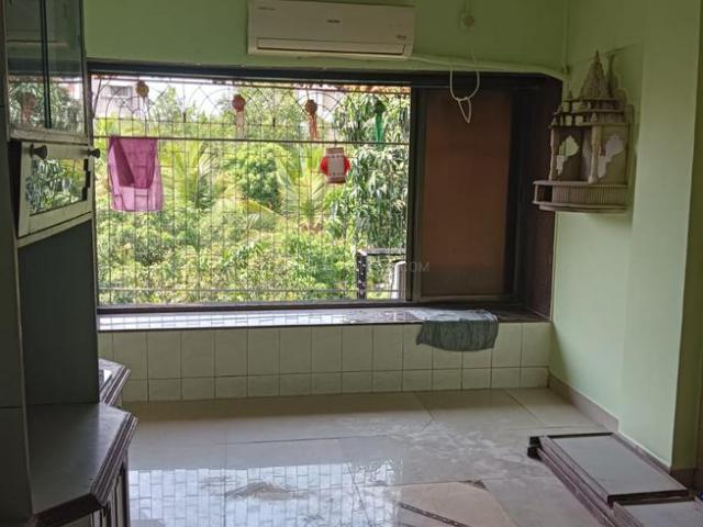 Flat for rent in Andheri - Mumbai, National Capital Territory Of Delhi