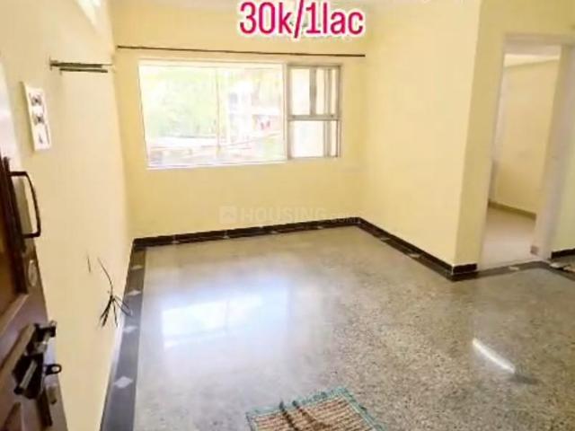 Flat for rent in Andheri - Mumbai, National Capital Territory Of Delhi