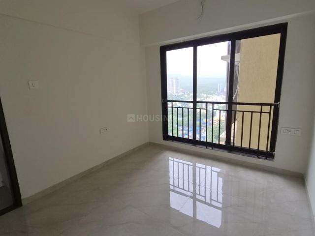 Flat for rent in Andheri - Mumbai, National Capital Territory Of Delhi