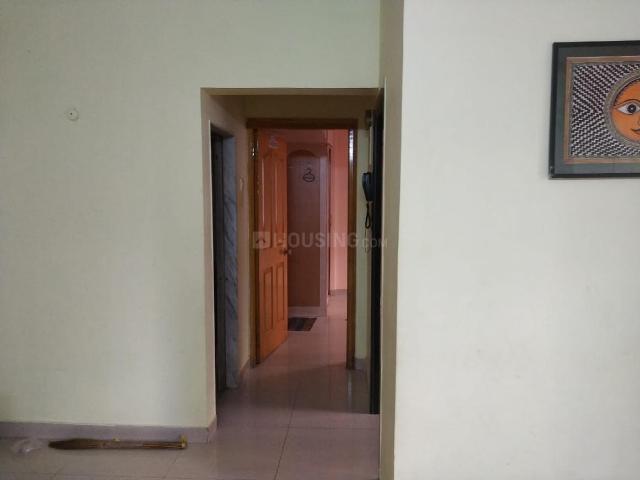 Flat for rent in Andheri - Mumbai, National Capital Territory Of Delhi