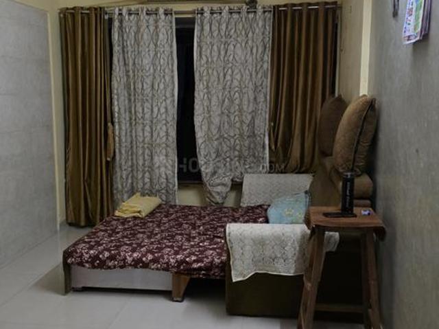 Flat for rent in Andheri - Mumbai, National Capital Territory Of Delhi