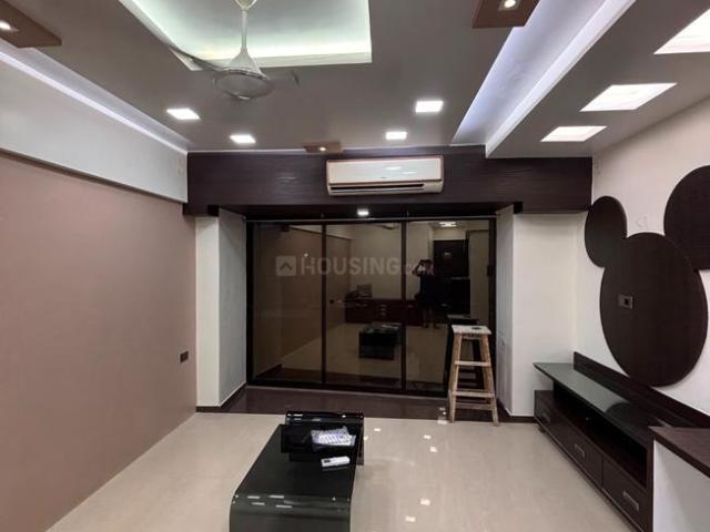 Flat for rent in Andheri - Mumbai, National Capital Territory Of Delhi