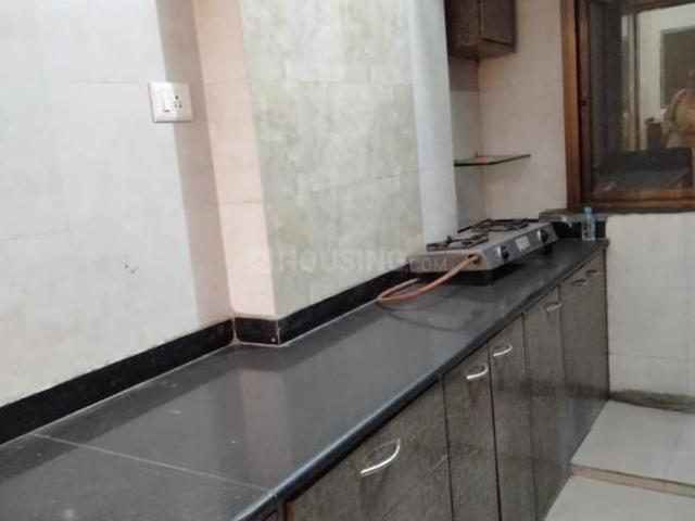 Flat for rent in Andheri - Mumbai, National Capital Territory Of Delhi
