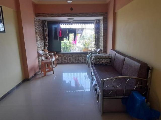 Flat for rent in Andheri - Mumbai, National Capital Territory Of Delhi