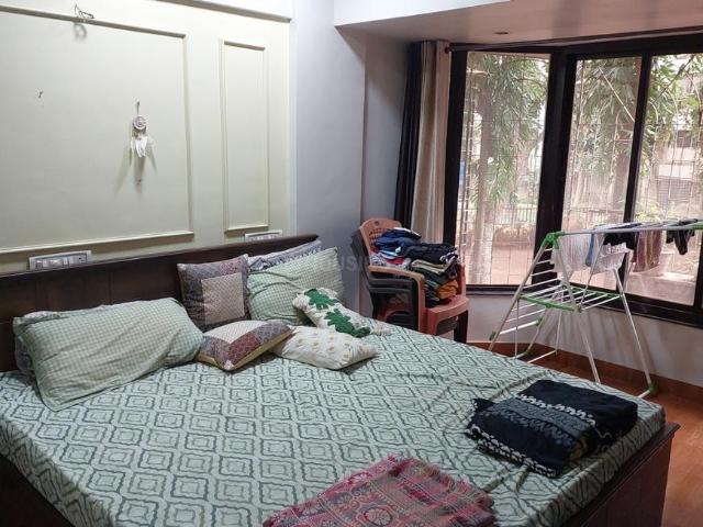 Flat for rent in Andheri - Mumbai, National Capital Territory Of Delhi