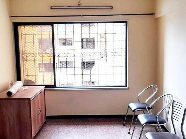 Flat for rent in Andheri - Mumbai, National Capital Territory Of Delhi