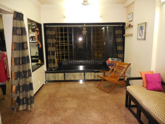 Flat for rent in Andheri - Mumbai, National Capital Territory Of Delhi