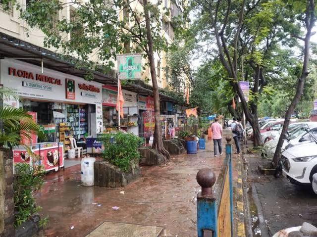 Flat for rent in Andheri - Mumbai, National Capital Territory Of Delhi