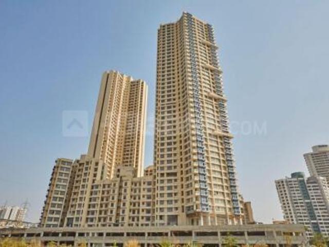 Flat for sale in Andheri - Mumbai, National Capital Territory Of Delhi