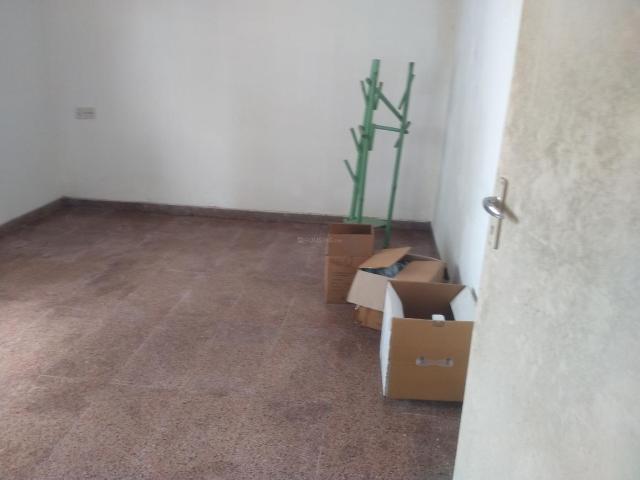 Flat for sale in Andheri - Mumbai, National Capital Territory Of Delhi