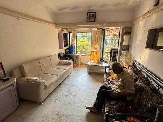 Flat for sale in Andheri - Mumbai, National Capital Territory Of Delhi