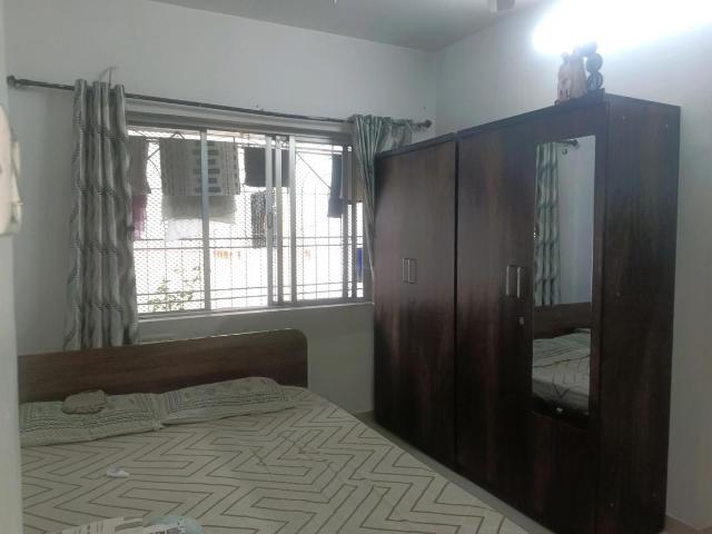 Flat for sale in Andheri - Mumbai, National Capital Territory Of Delhi