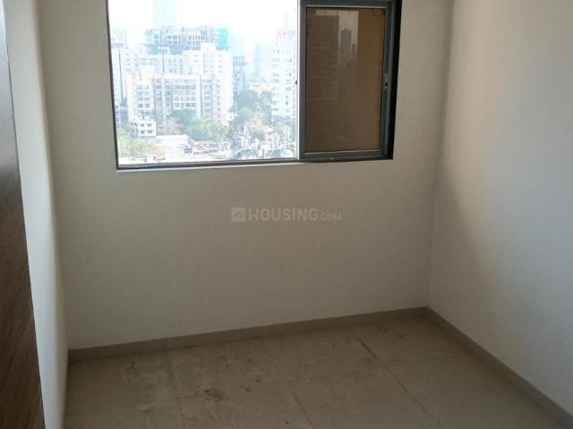 Flat for sale in Andheri - Mumbai, National Capital Territory Of Delhi