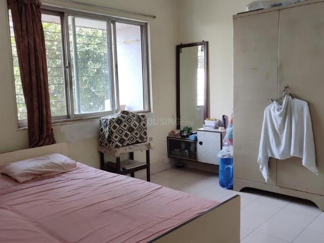 Flat for sale in Andheri - Mumbai, National Capital Territory Of Delhi