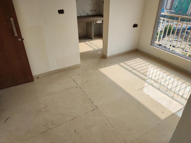 Flat for sale in Andheri - Mumbai, National Capital Territory Of Delhi