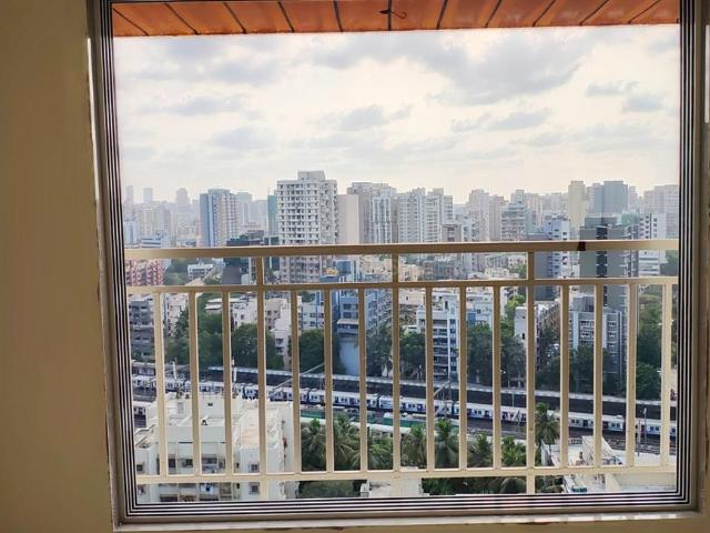 Flat for sale in Andheri - Mumbai, National Capital Territory Of Delhi
