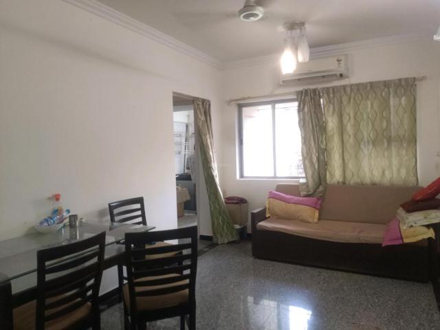 Flat for sale in Andheri - Mumbai, National Capital Territory Of Delhi