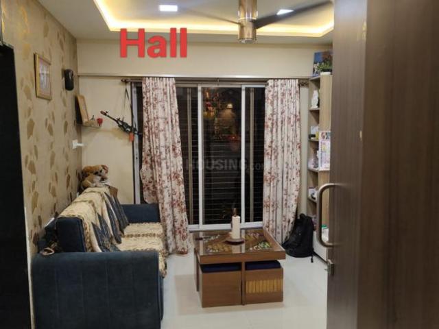 Flat for sale in Andheri - Mumbai, National Capital Territory Of Delhi
