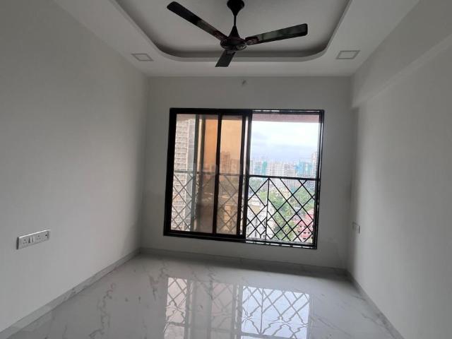 Flat for sale in Andheri - Mumbai, National Capital Territory Of Delhi