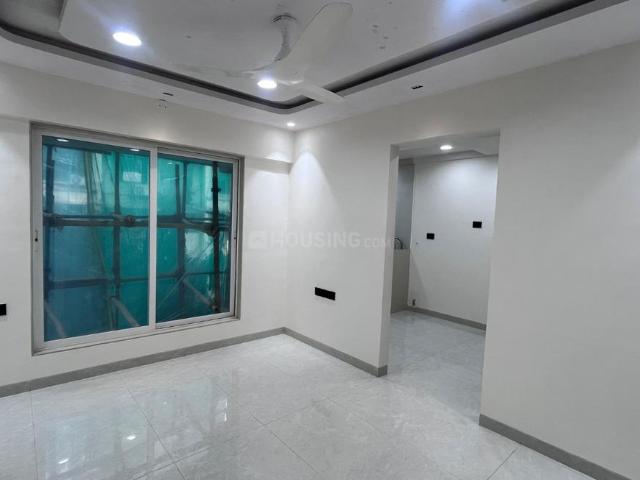 Flat for sale in Andheri - Mumbai, National Capital Territory Of Delhi