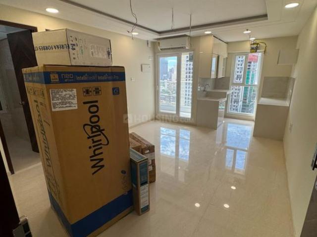 Flat for sale in Andheri - Mumbai, National Capital Territory Of Delhi