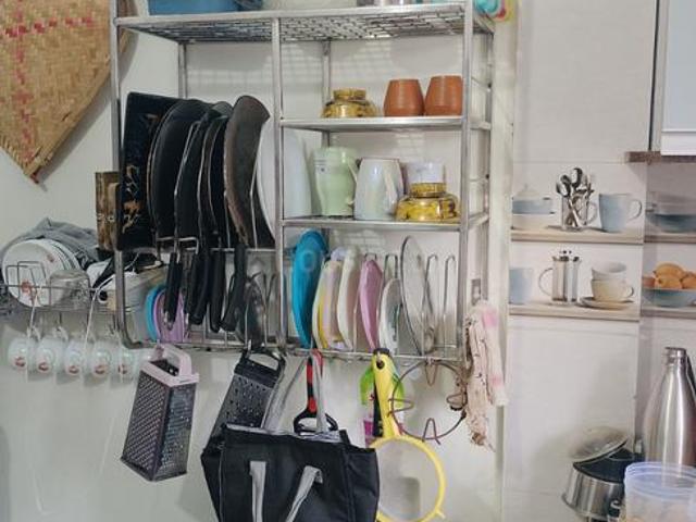 Flat for sale in Andheri - Mumbai, National Capital Territory Of Delhi