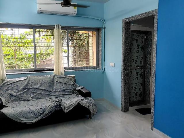 Flat for rent in Andheri - Mumbai, National Capital Territory Of Delhi