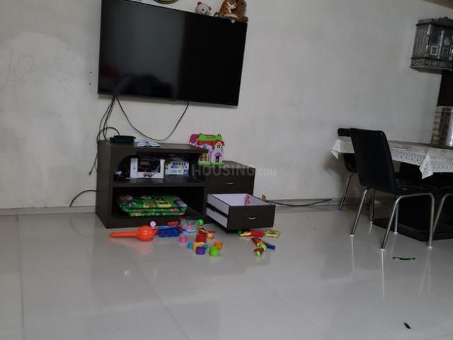 Flat for rent in Andheri - Mumbai, National Capital Territory Of Delhi