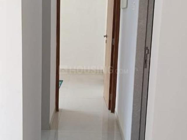 Flat for rent in Mumbai Zone 4, Mumbai Suburban District