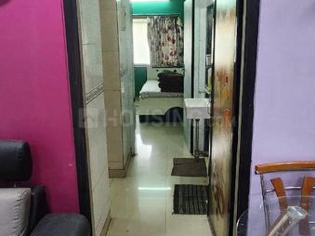 Flat for rent in Andheri - Mumbai, National Capital Territory Of Delhi