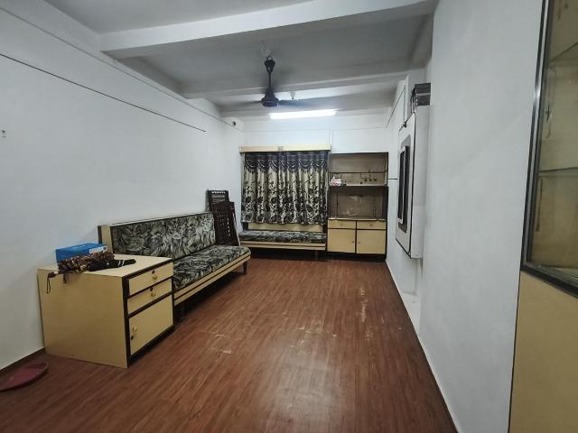 Flat for rent in Andheri - Mumbai, National Capital Territory Of Delhi