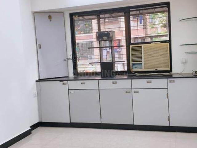 Flat for rent in Andheri - Mumbai, National Capital Territory Of Delhi