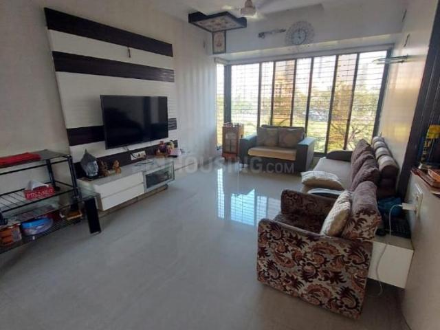 Flat for rent in Andheri - Mumbai, National Capital Territory Of Delhi