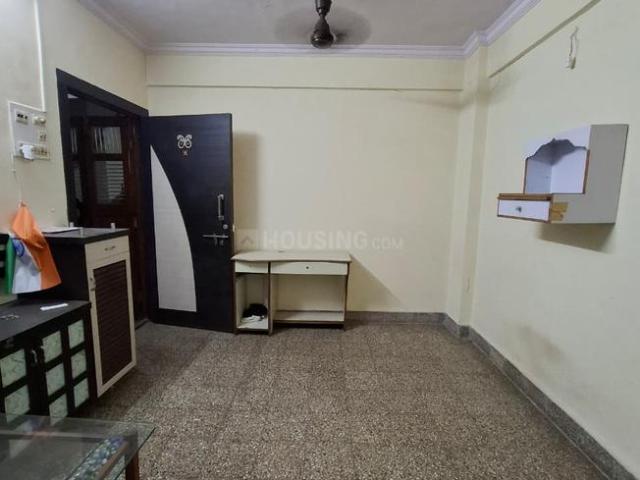 Flat for rent in Andheri - Mumbai, National Capital Territory Of Delhi