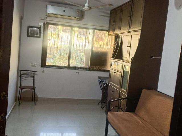 Flat for rent in Andheri - Mumbai, National Capital Territory Of Delhi