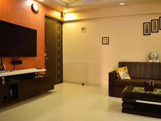 Flat for rent in Andheri - Mumbai, National Capital Territory Of Delhi