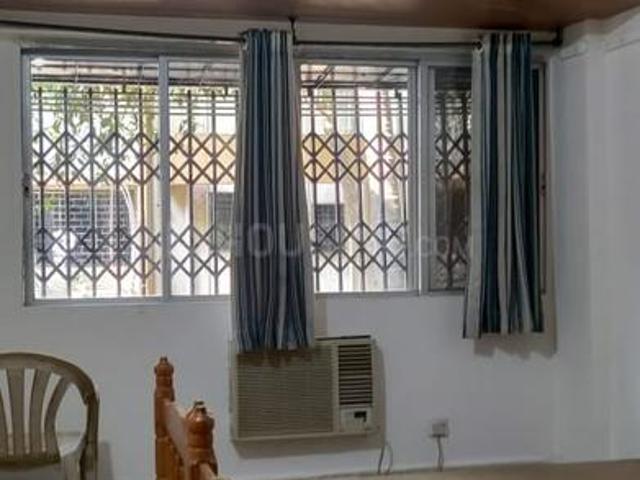 Flat for rent in Andheri - Mumbai, National Capital Territory Of Delhi