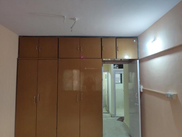 Flat for rent in Andheri - Mumbai, National Capital Territory Of Delhi
