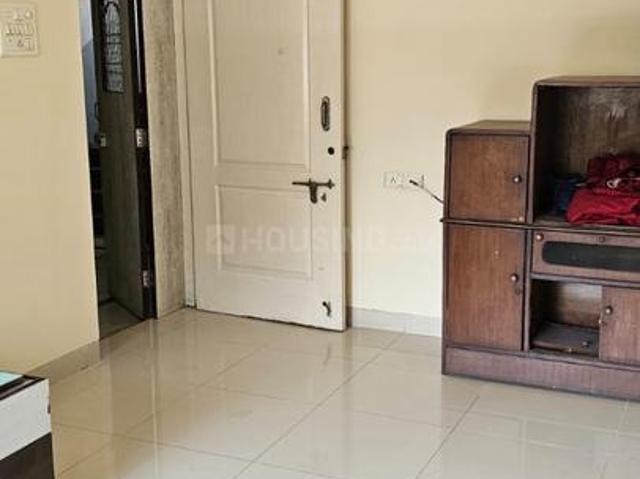 Flat for rent in Andheri - Mumbai, National Capital Territory Of Delhi